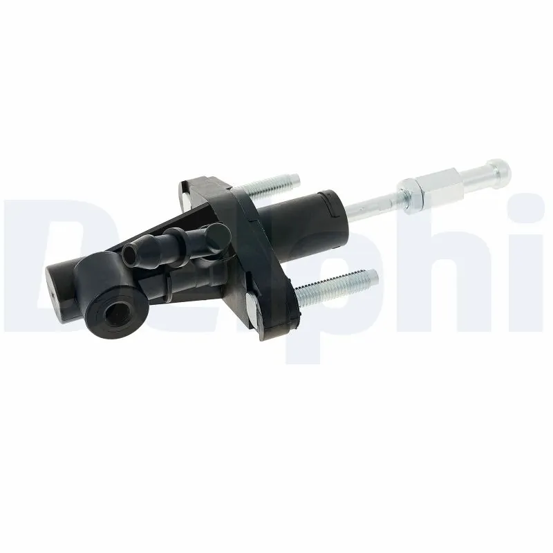 Master Cylinder, clutch LM80752