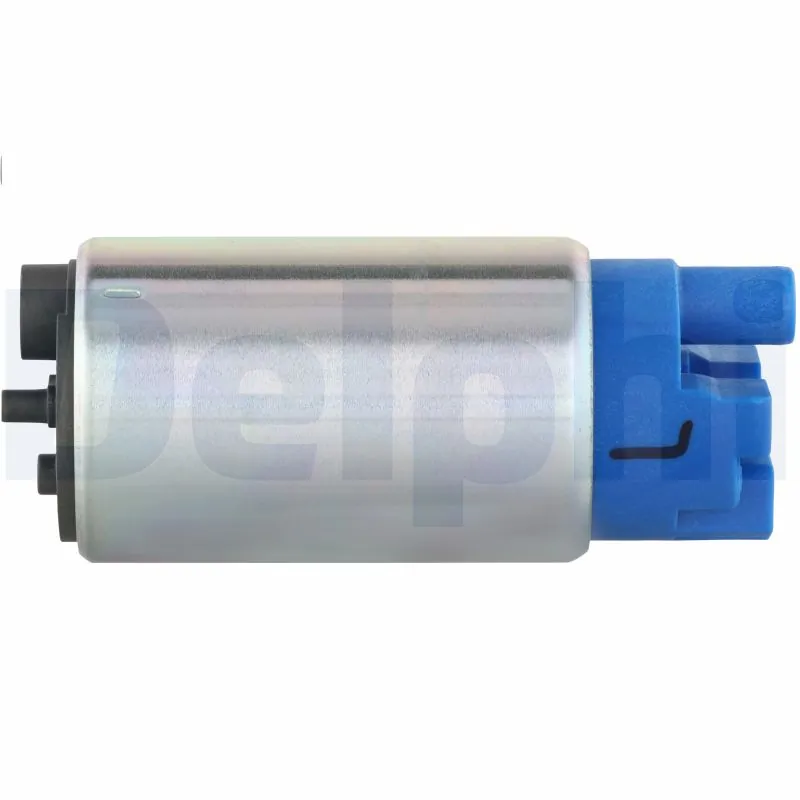 DELPHI FE0843-12B1 Fuel Pump