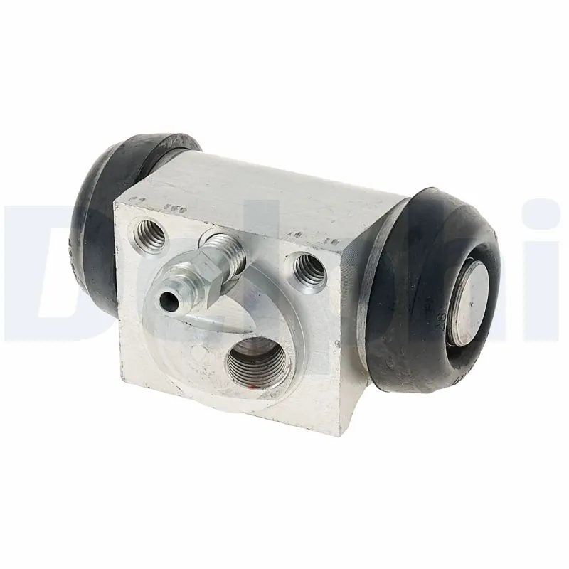 Wheel Brake Cylinder LW90177