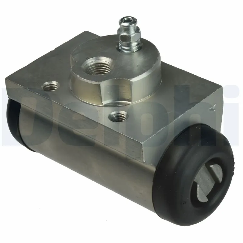 Wheel Brake Cylinder LW90128