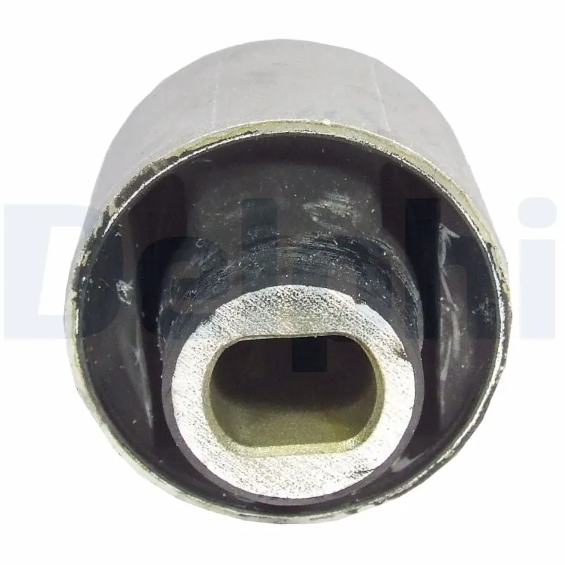 Mounting, control/trailing arm TD765W