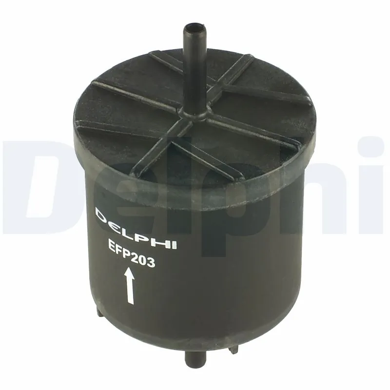 Fuel Filter EFP203