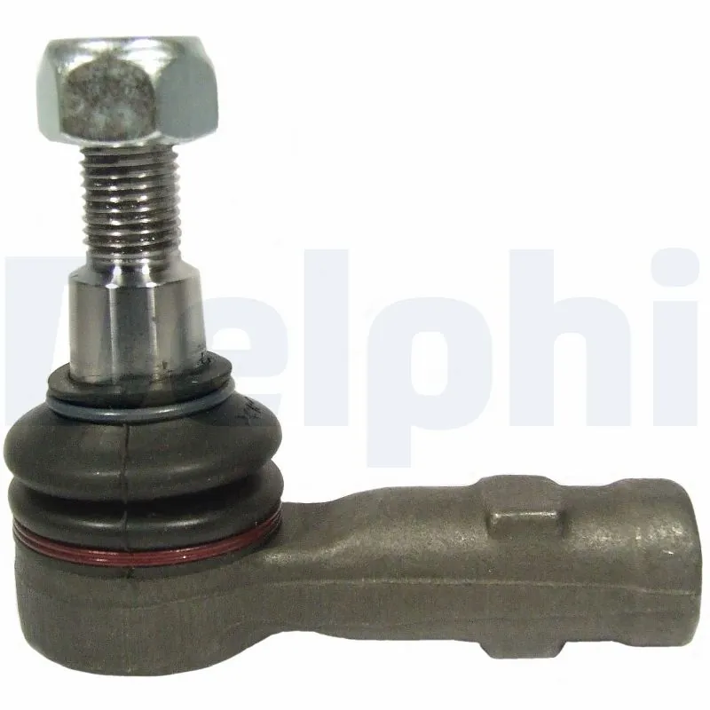 Tie Rod End TA2449