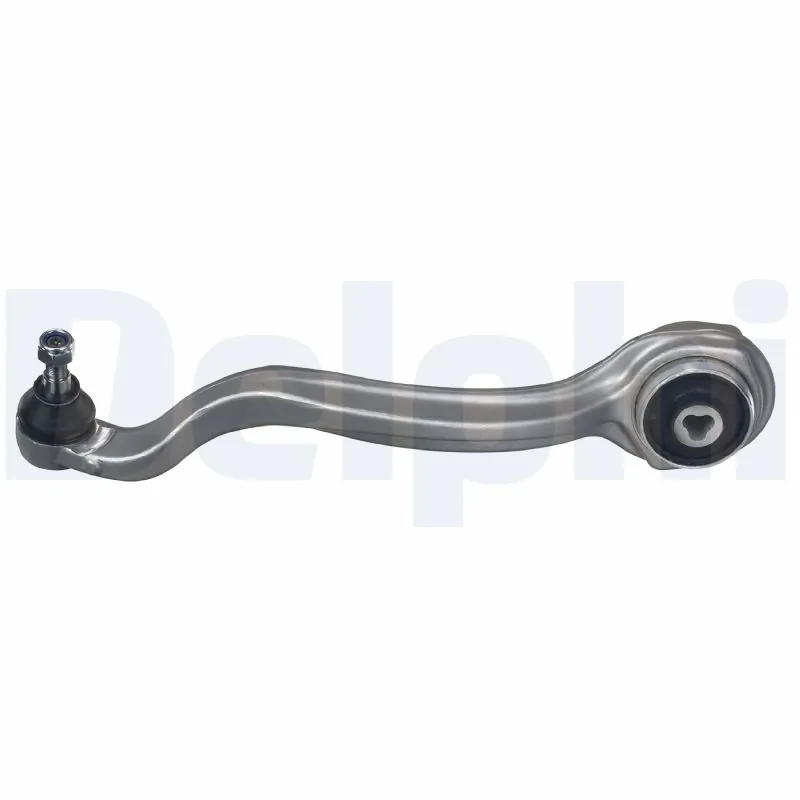 Control/Trailing Arm, wheel suspension TC3084