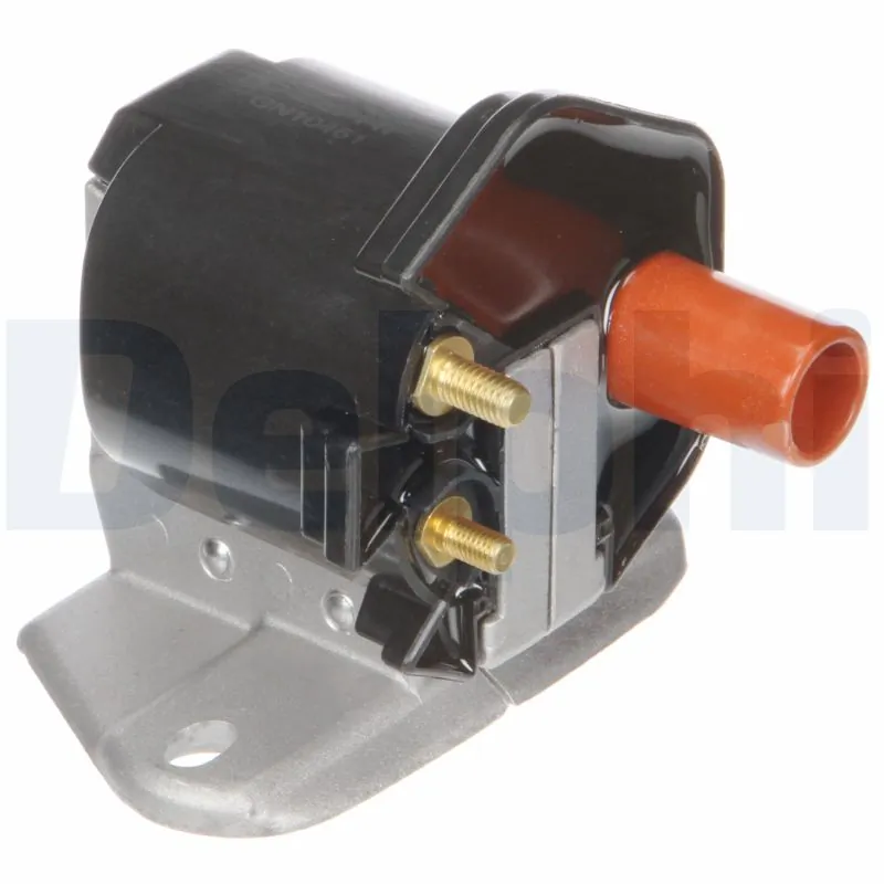 Ignition Coil GN10461-11B1