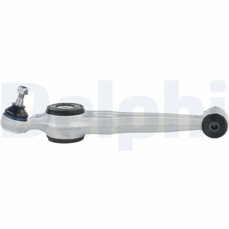 Control/Trailing Arm, wheel suspension TC1486
