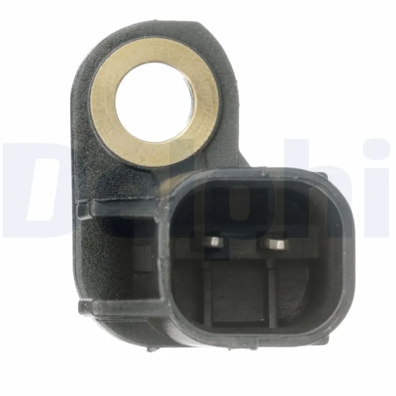 Sensor, wheel speed SS11711-12B1