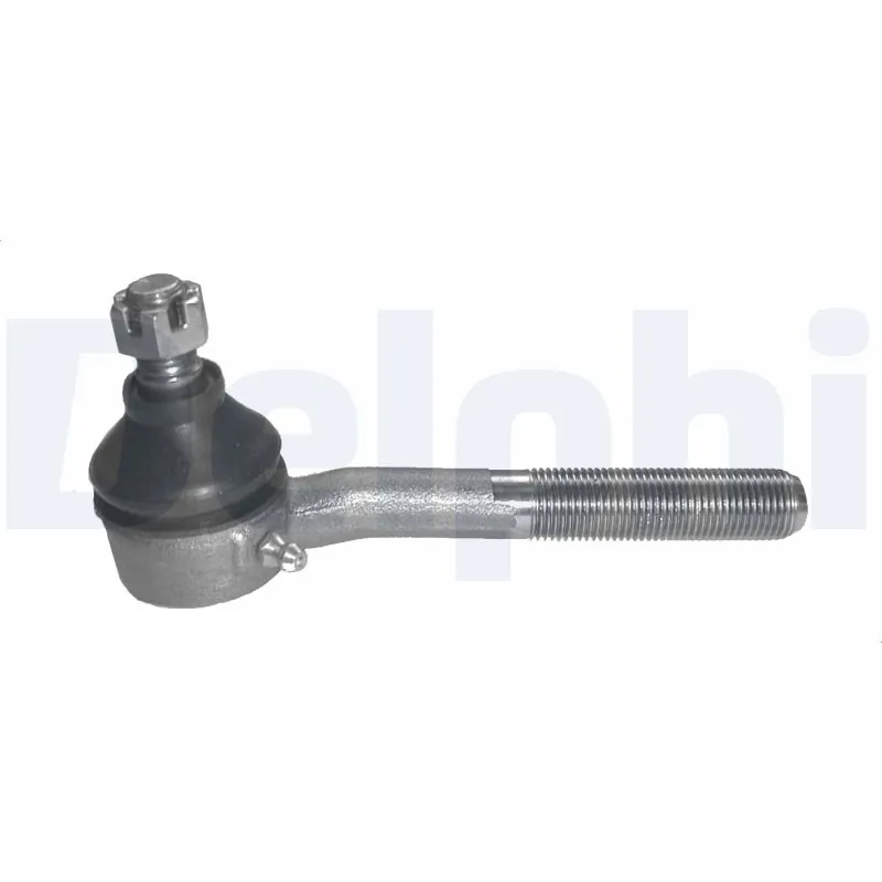 Tie Rod End TA1617