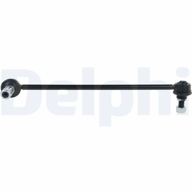 Link/Coupling Rod, stabiliser bar TC1041