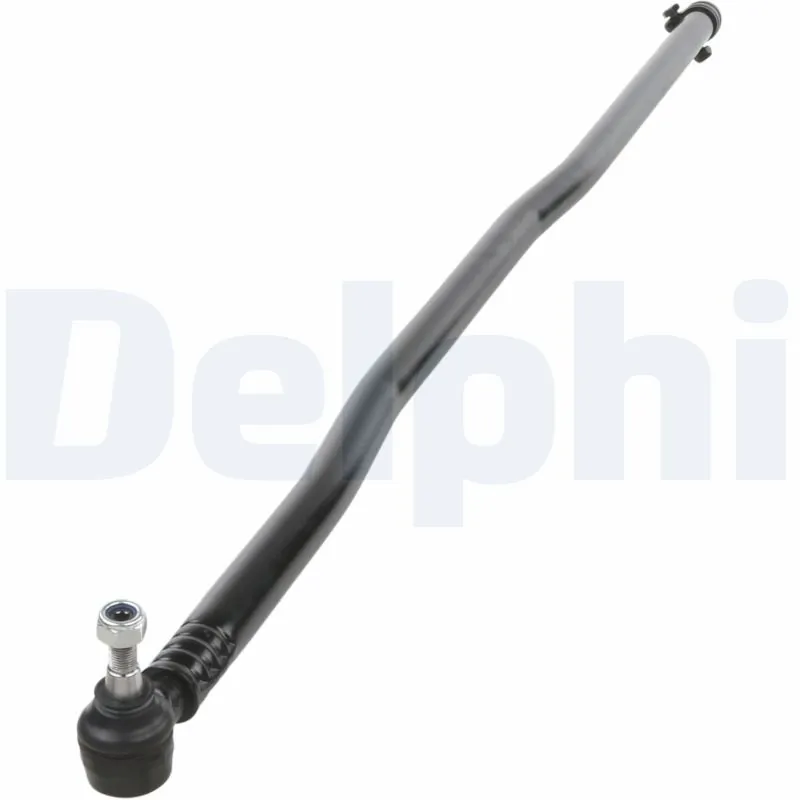 DELPHI TA1895 Tie Rod End
