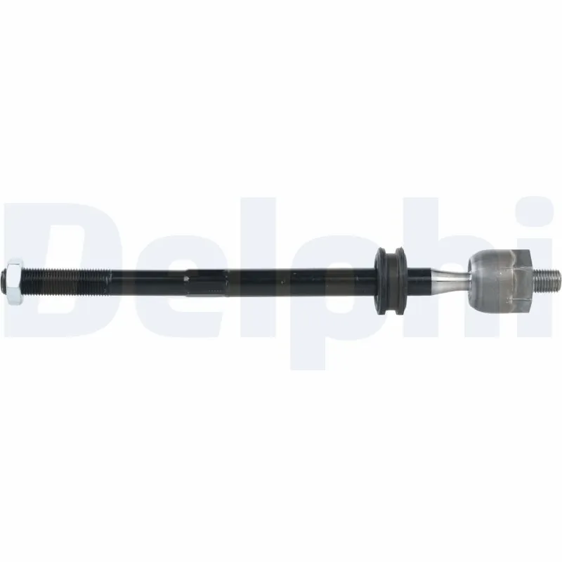 Inner Tie Rod TA2019