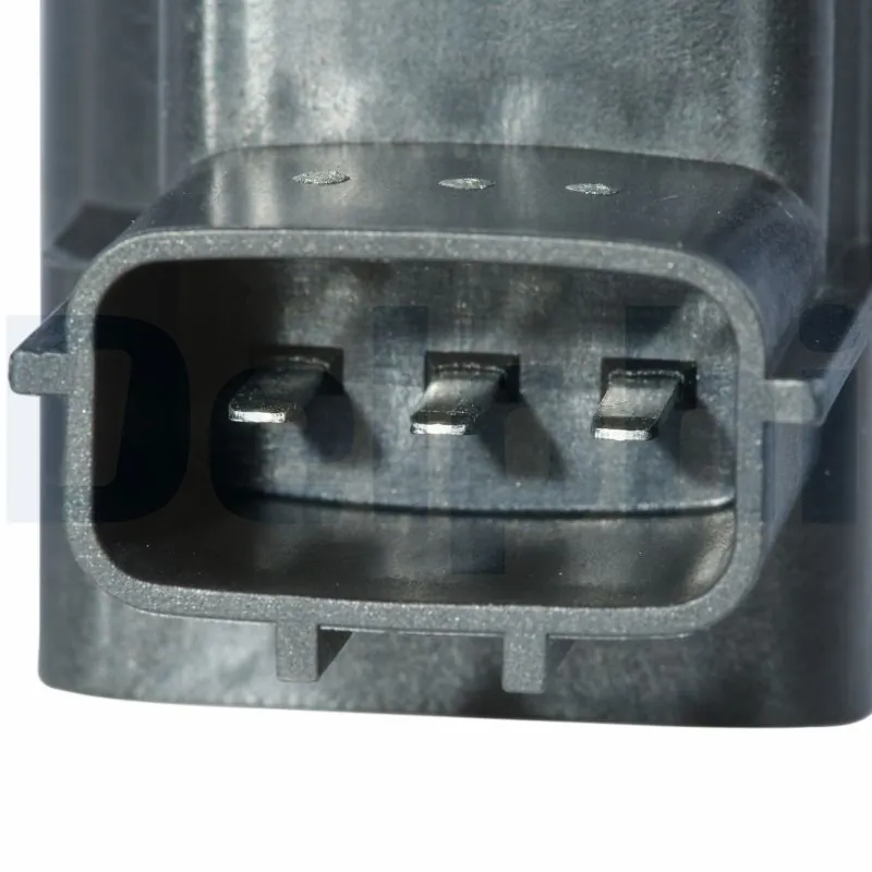 Ignition Coil GN10241-12B1