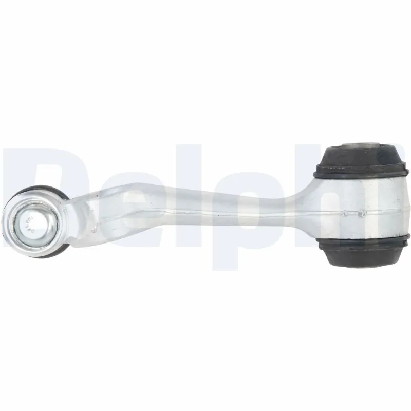 DELPHI TC386 Control/Trailing Arm, wheel suspension