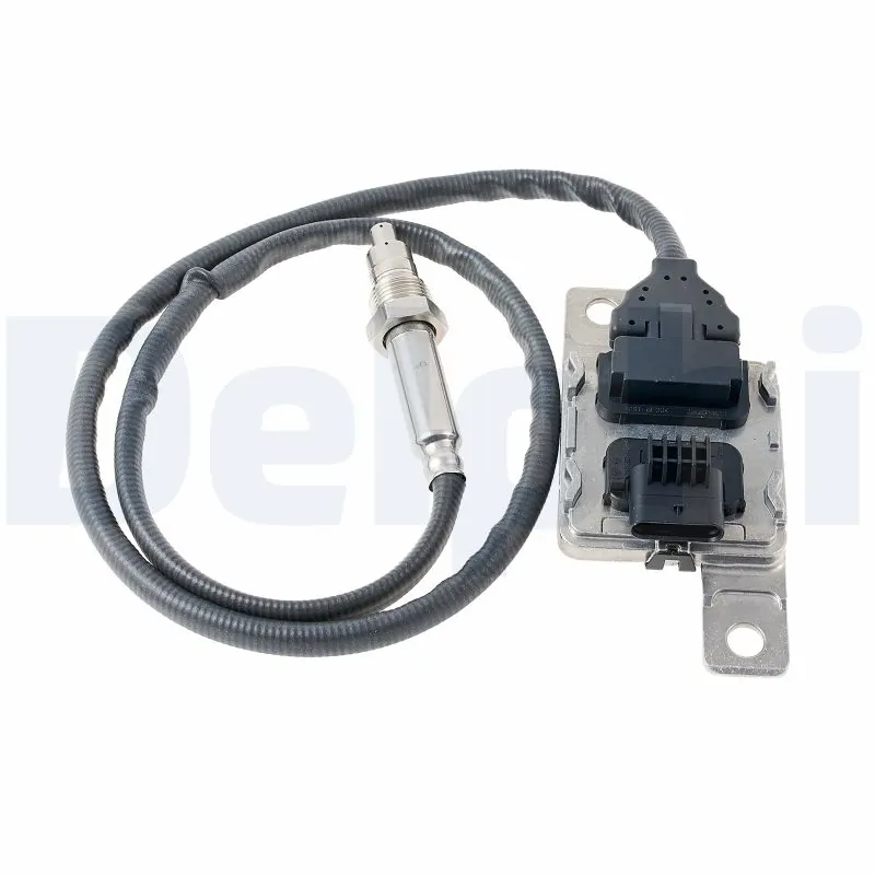 NOx Sensor, urea injection ANS1005-12B1