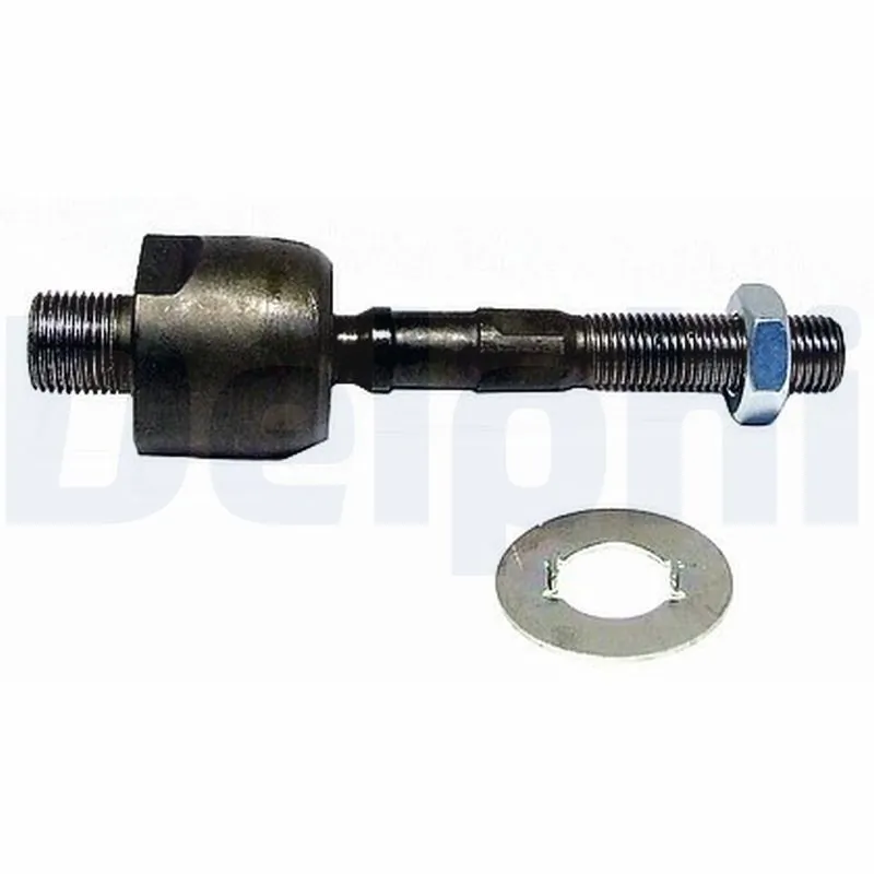 Inner Tie Rod TA2111