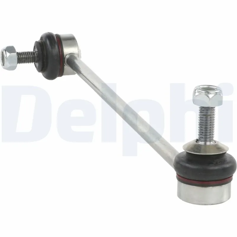 Link/Coupling Rod, stabiliser bar TC1805