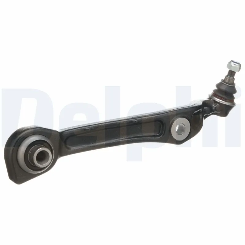 Control/Trailing Arm, wheel suspension TC7841