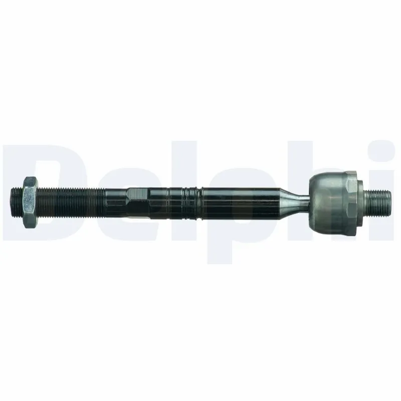 Inner Tie Rod TA3308