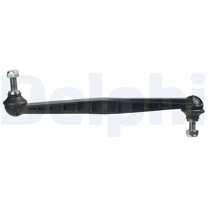 Link/Coupling Rod, stabiliser bar TC2681