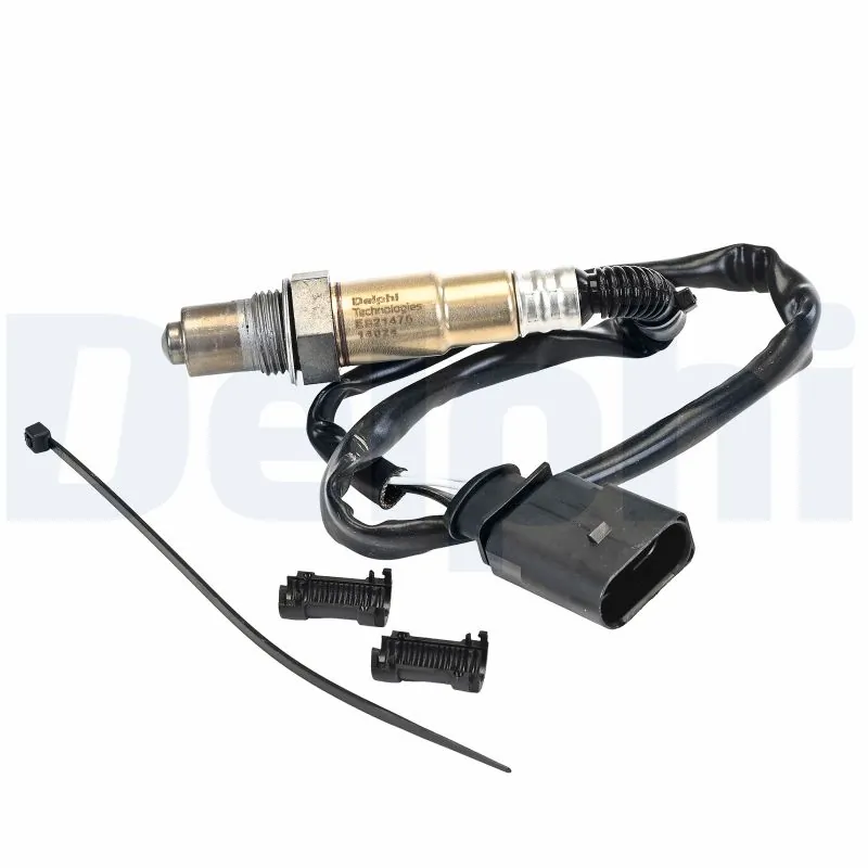 Oxygen Sensor ES21476-12B1