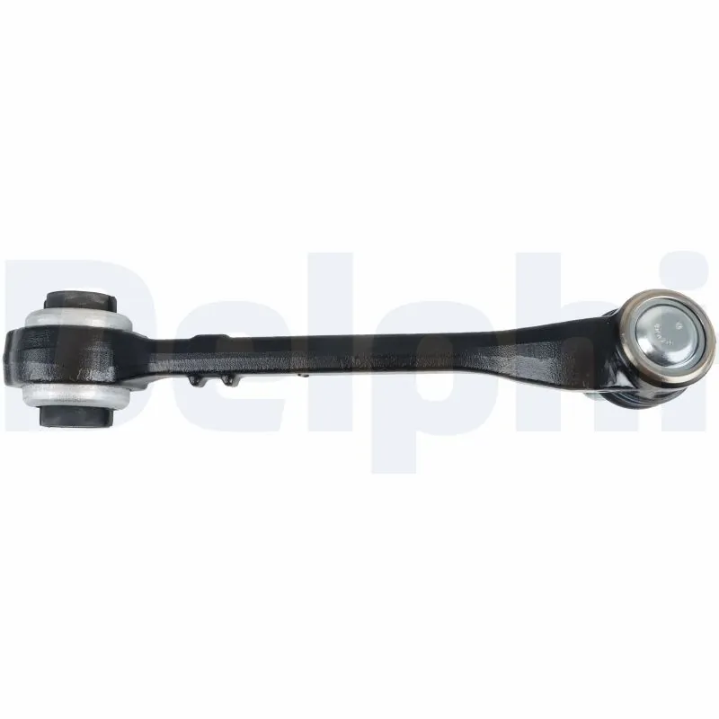 牵引控制臂 TC4485