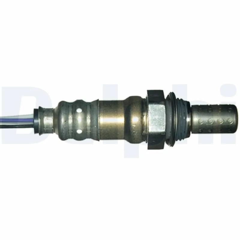 Oxygen Sensor ES20185-12B1
