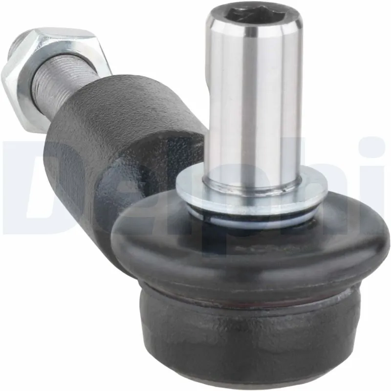 Tie Rod End TA1583