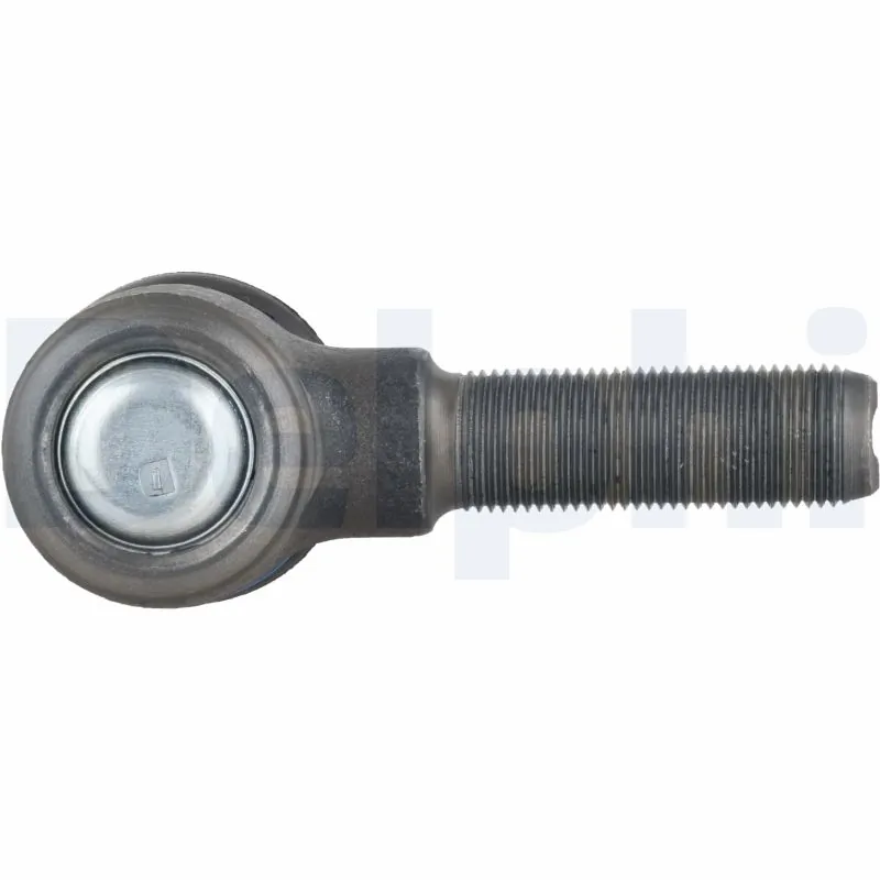 Tie Rod End TA1759