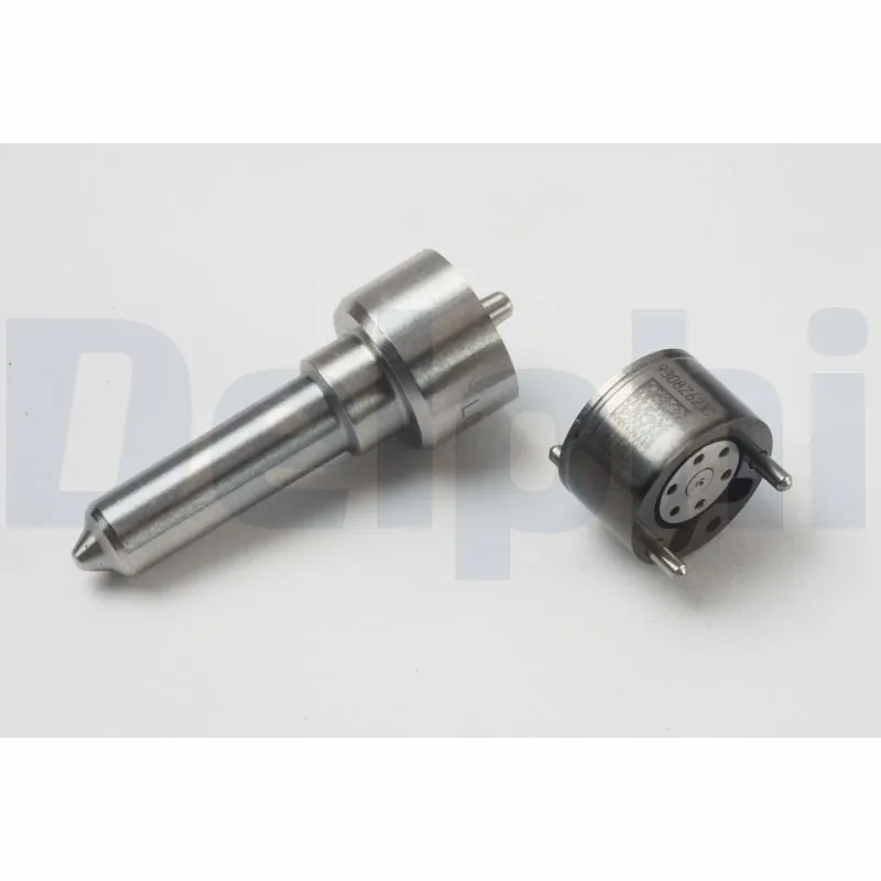 Repair Kit, injection nozzle 7135-656