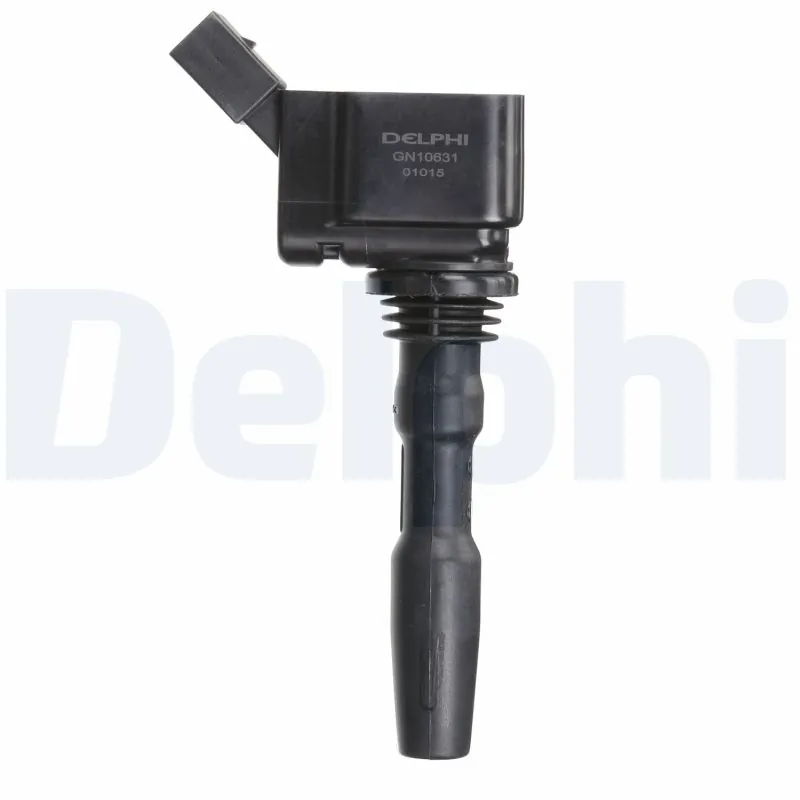 DELPHI GN10631-12B1 Ignition Coil