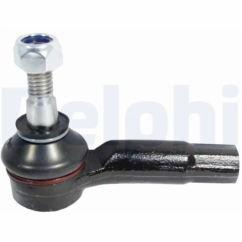 Tie Rod End TA2498