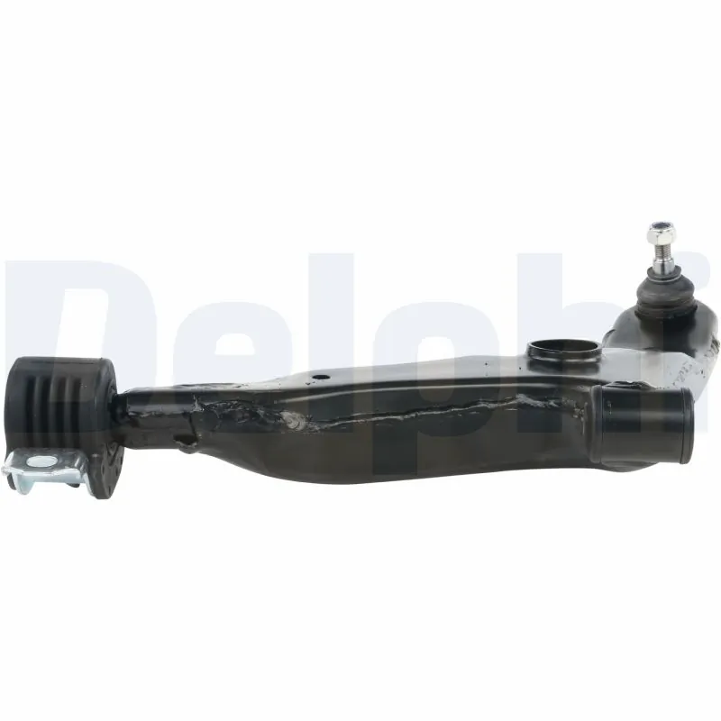 Control/Trailing Arm, wheel suspension TC2093