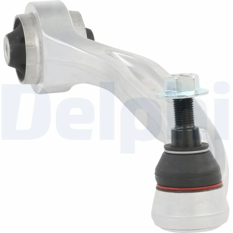 Barra oscilante, suspensión de ruedas TC1880