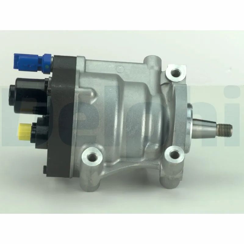High Pressure Pump 28331942-12B1