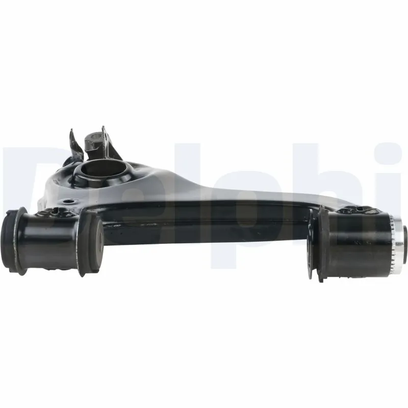 Control/Trailing Arm, wheel suspension TC1053