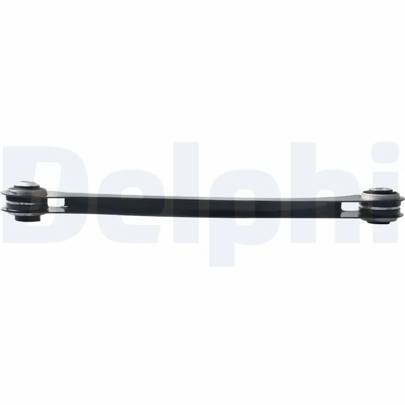 Control/Trailing Arm, wheel suspension TC4618
