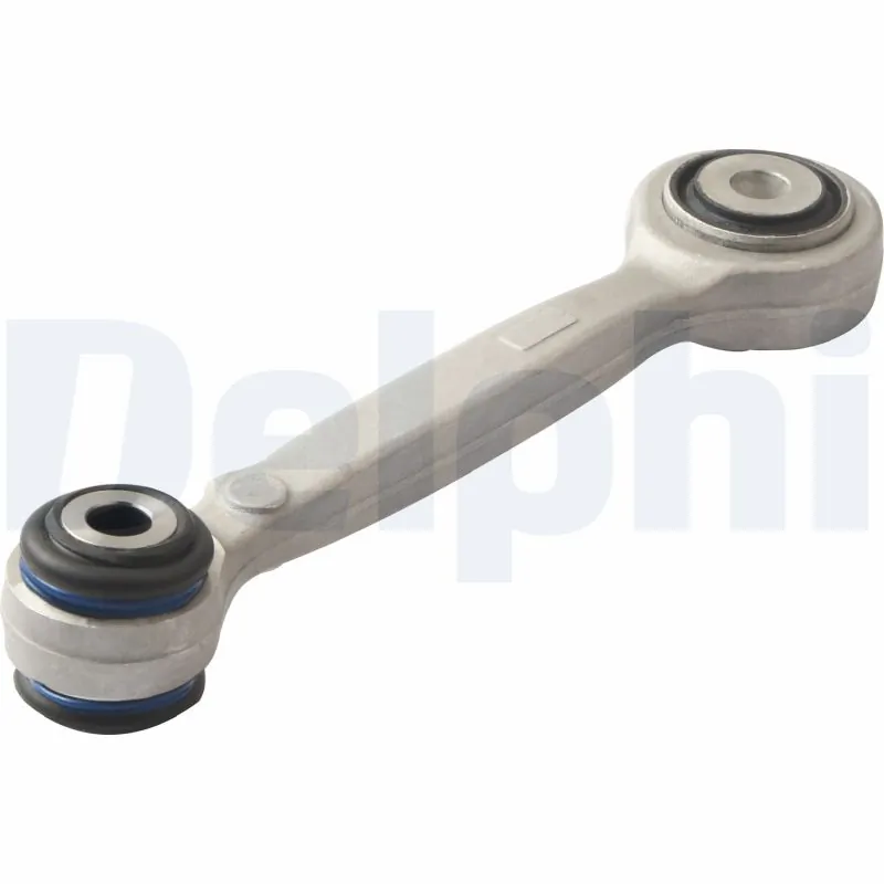 Control/Trailing Arm, wheel suspension TC4755
