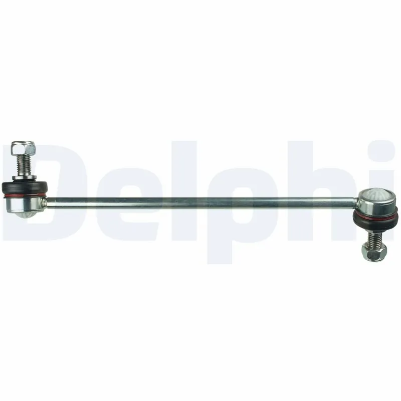 Link/Coupling Rod, stabiliser bar TC2701