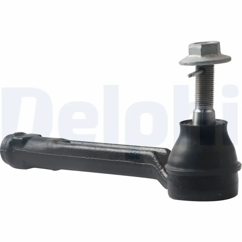 Tie Rod End TA3896