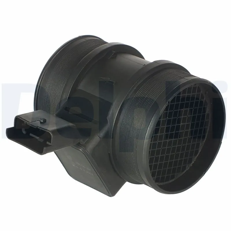 Mass Air Flow Sensor AF10187-12B1