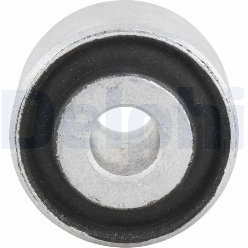 控制臂/牵引臂衬套 TD475W