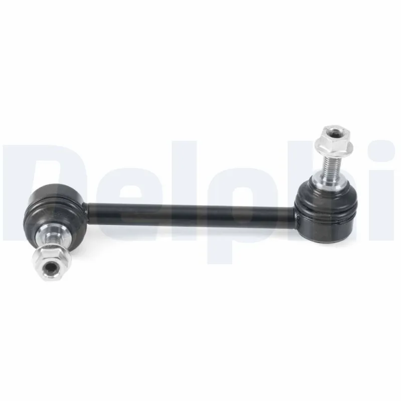 Link/Coupling Rod, stabiliser bar TC8294