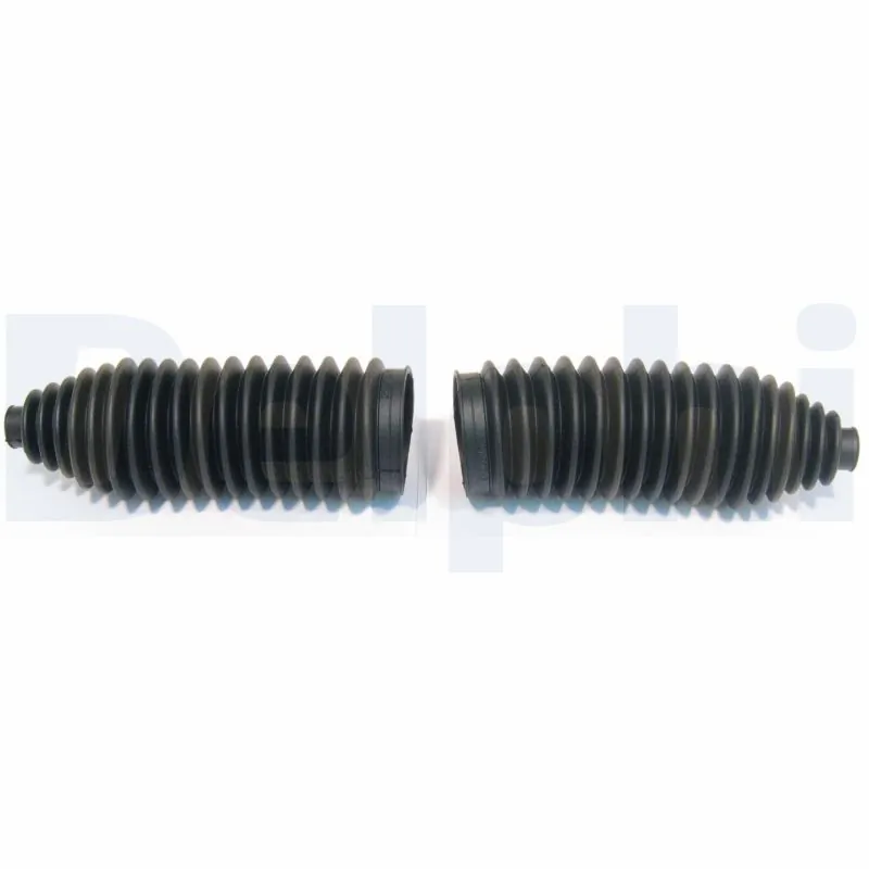 Bellow Kit, steering TBR4134