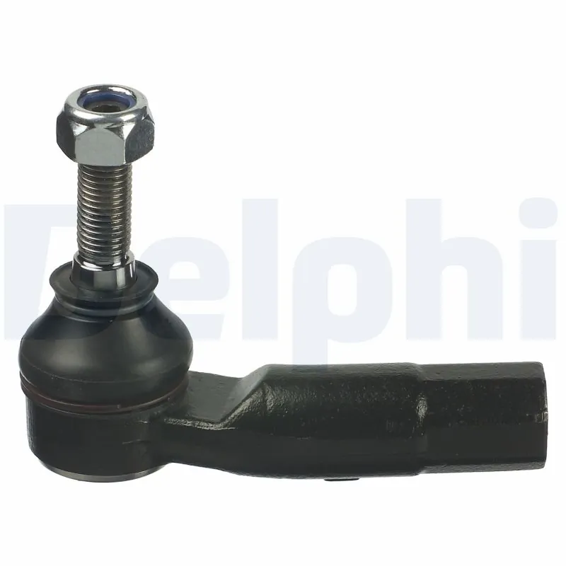 Tie Rod End TA3028