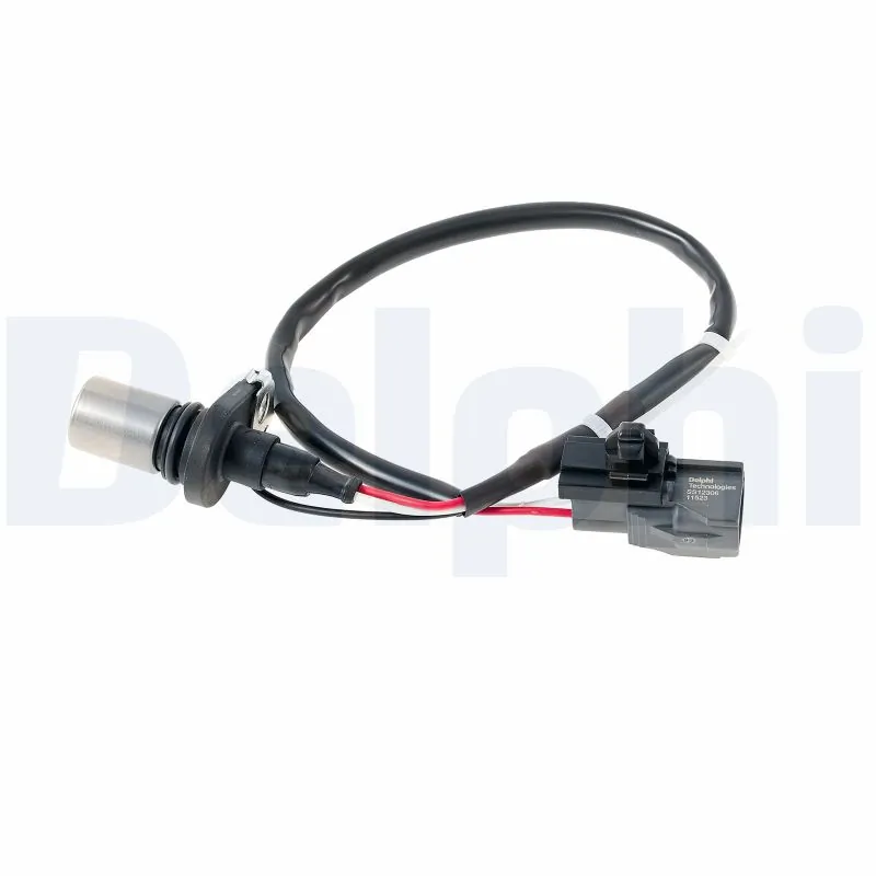 Sensor, crankshaft pulse SS12306-12B1
