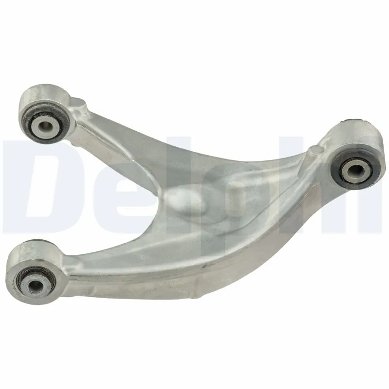 Control/Trailing Arm, wheel suspension TC3898