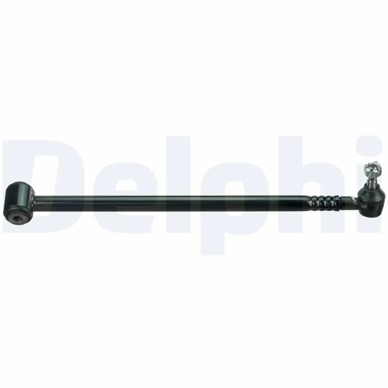 Control/Trailing Arm, wheel suspension TC3583