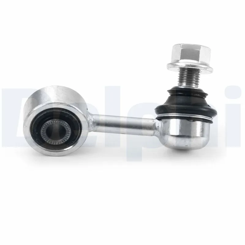 Link/Coupling Rod, stabiliser bar TC4323