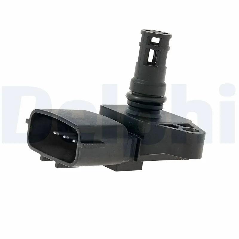 Air Pressure Sensor, altitude adaption PS10219