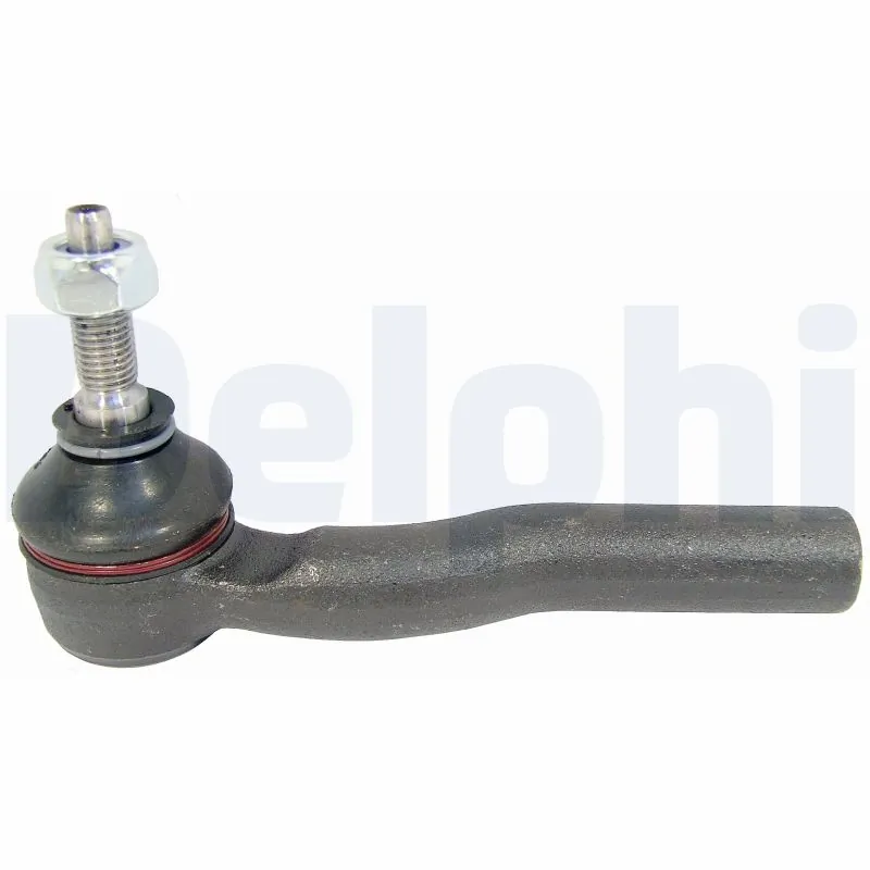 Tie Rod End TA1250